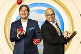thumbnail: MasterChef