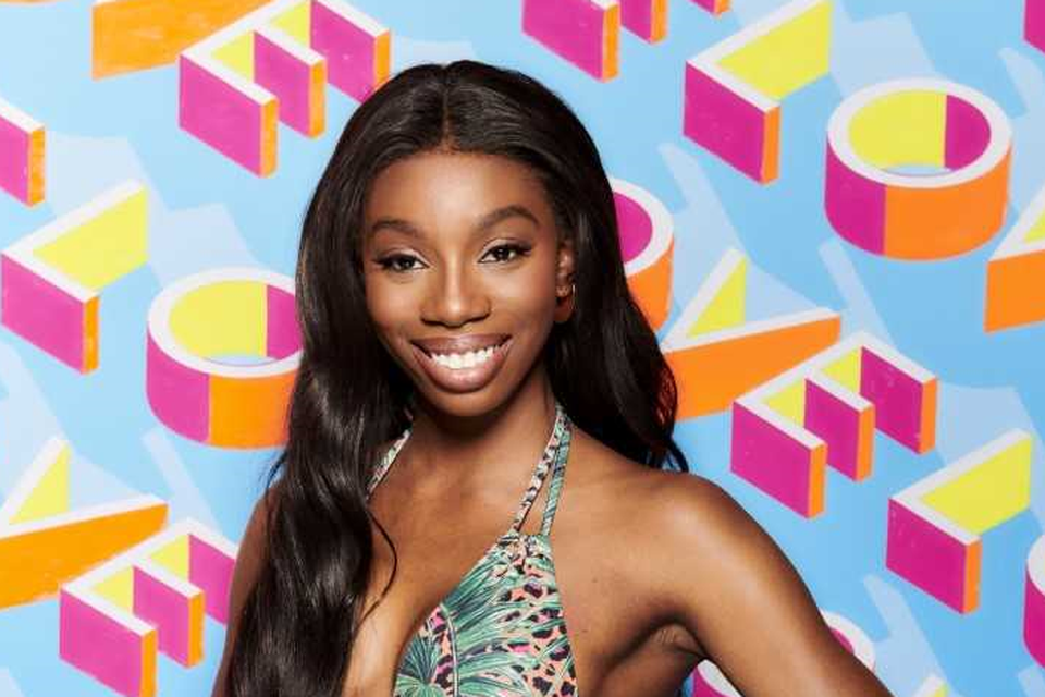 Who is Yewande Biala? Everything you need to know about Love Island's ...