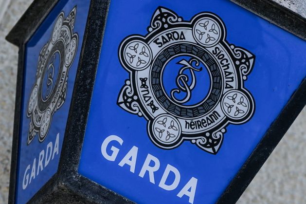 Man arrested over serious assault of two off-duty gardaí near Temple Bar previously in jail for similar violent attack