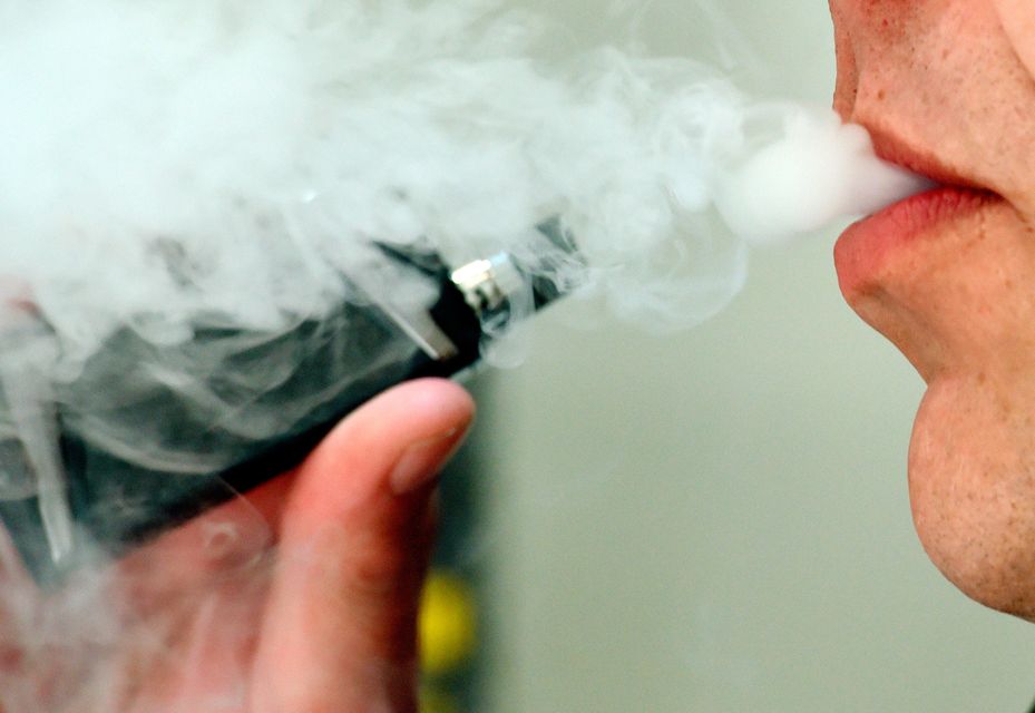 ireland vape tax OB Vape – Important Vape Tax Update 🇮🇪 From November 1st, the Irish  Government will introduce a €0.50 per ml vape tax on all e-liquids —  including zero-nicotine shortfills. We want to