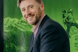 thumbnail: Mark Coan, Moneysherpa.ie
