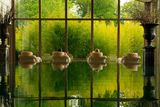 thumbnail: Five-star: Monart Spa in Co Wexford offers a five-day detox programme which has a strict ban on sugar and alcohol