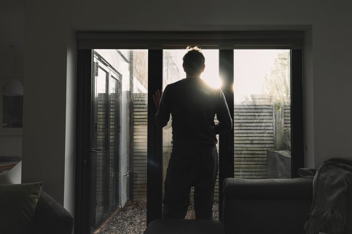 ‘I dread the day he is released’ – Survivors ‘live in fear’ due to risk abuser can ‘share the same streets’ after prison release
