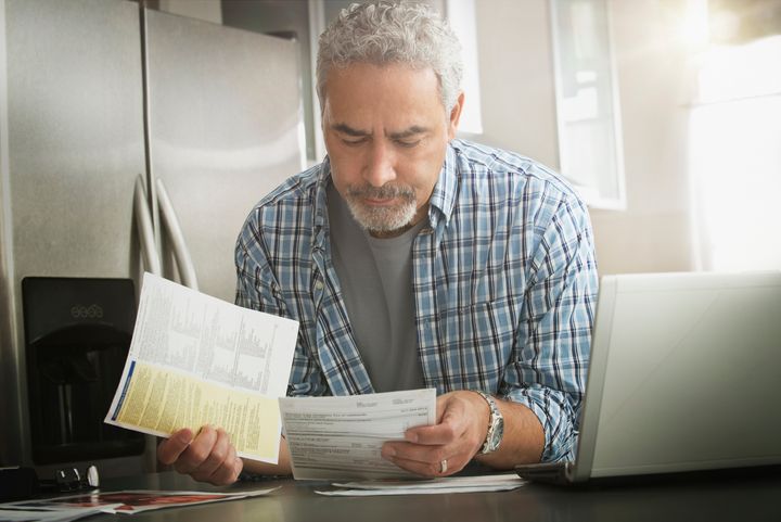 Your money questions: Is it better to buy back pension years or should I contribute to an AVC?
