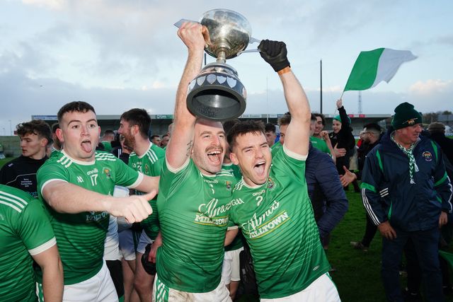 Four Takeaways From The Kerry Intermediate Football Final Between   Fbeea6a3 7ac2 4648 8015 87d20a7ac98e 