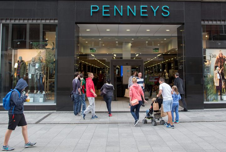 The week ahead in business: ABF update, Irish Home Builders Association Summit and BNY investment scheme event