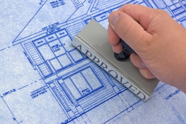 Appeal lodged over decision to grant permission for ‘retention and completion’ of cottage in rural Sligo