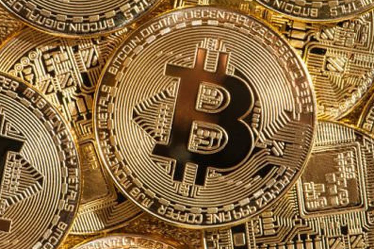 Bitcoins seized from drug dealer to net the State €750,000 | Irish  Independent