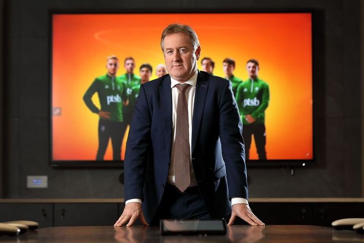‘Concern’ over PTSB board’s lack of ethnic minorities expresed in US shareholder adviser report