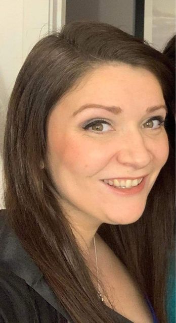 Marelle Sturrock (Family handout/PA)