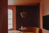 thumbnail: An Ember Locke studio. Picture by Kensington Leverne