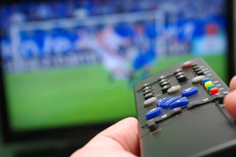 Eir sport tv discount guide