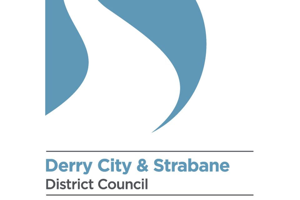 Derry council has to reissue tender, looking for auditor to check ...