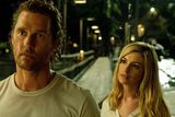 thumbnail: Matthew McConaughey and Anne Hathaway in Serenity