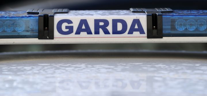Woman hospitalised with serious injuries after incident at a residence in Waterford
