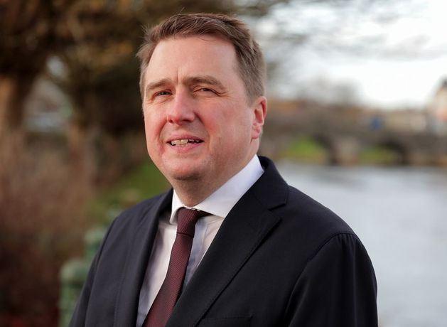 Airbnb register unlikely before summer amid Cabinet tensions