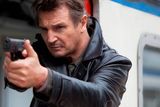 thumbnail: Liam Neeson in ‘Taken 2’