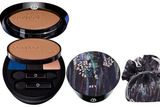 thumbnail: Limited-Edition Armani Beauty The Runway Palette