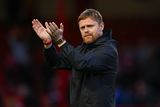 Damien Duff Says ‘fascinating’ Heimir Hallgrimsson Is ‘brilliant ...