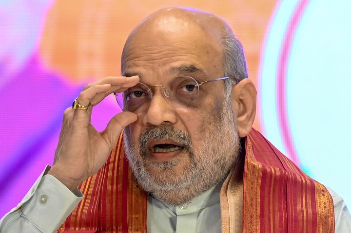 India mulls releasing crocodiles and killer snakes on Bangladesh border