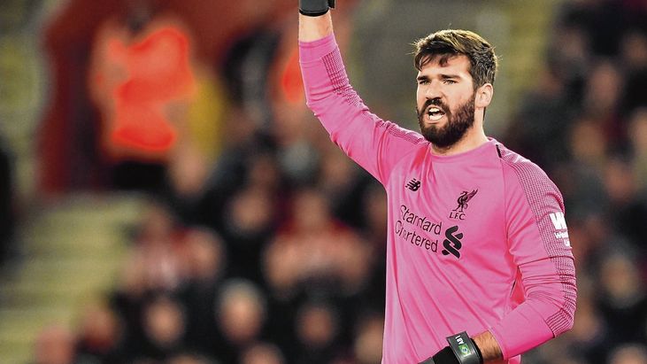 Liverpool goalkeeper cheap pink kit