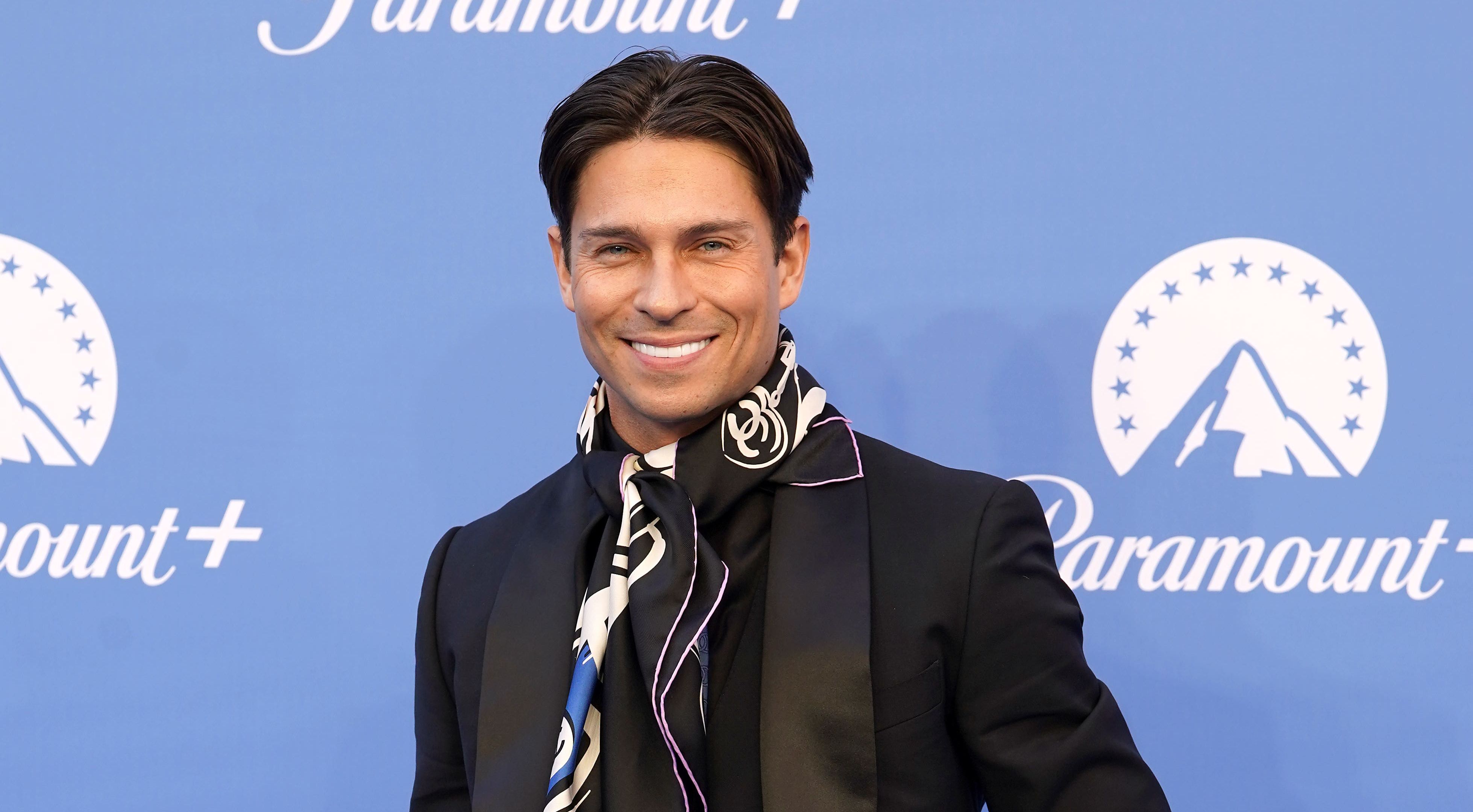 Joey Essex Tour Dates & Tickets 2023