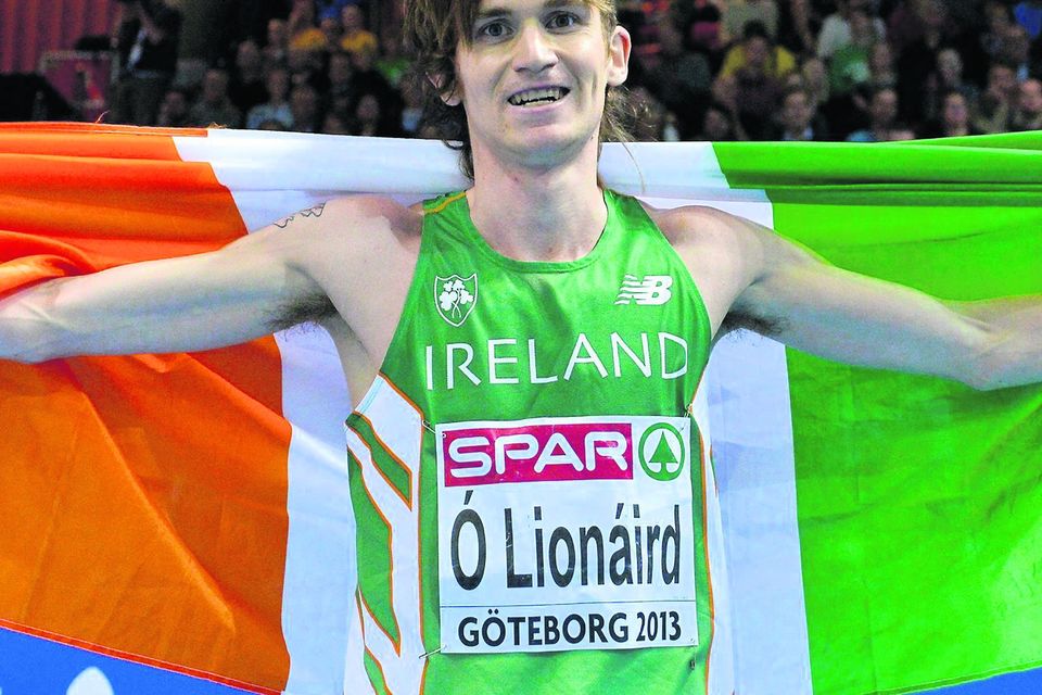 o-lionaird-not-elated-but-satisfied-with-bronze-at-euro-championships