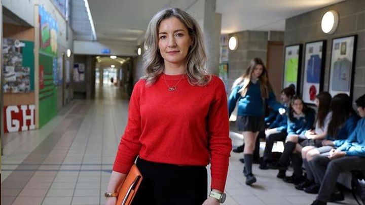 Secondary school principals pay private firm to tackle cyber bullying and other online threats to teenagers online