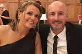 thumbnail: Ciara and Kevin McElvanna