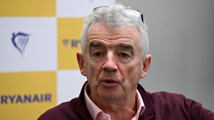 Hopes dim for swift end to Iran war after Trump’s television speech to the nation; oil prices surge anew