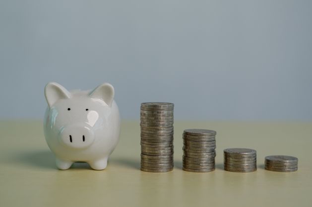 Michael Houghton: If I were to start at zero today, this is how I would build wealth in 2026 and beyond