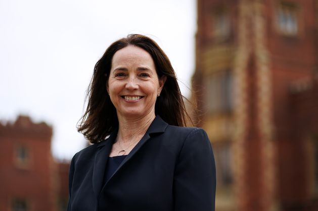 Could ChatGPT Revolutionise Irish Education? Government Explores Classroom Rollout