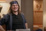 thumbnail: Freddie Miller in High Hopes