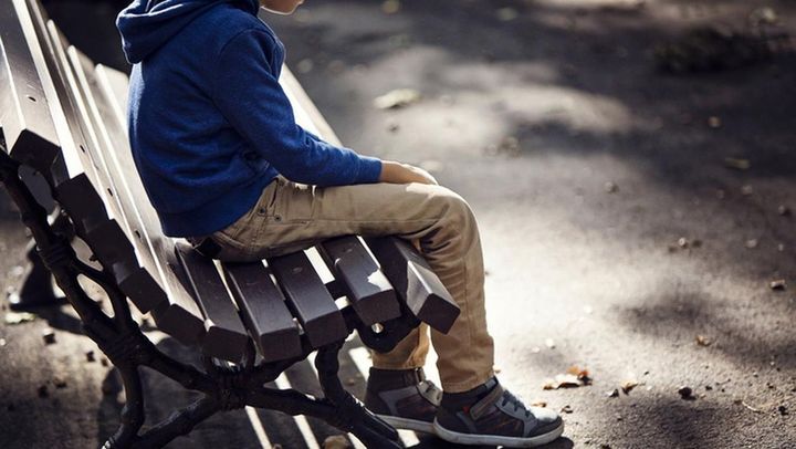 CAMHS accused of ‘gaslighting’ vulnerable Wexford families over ADHD referrals