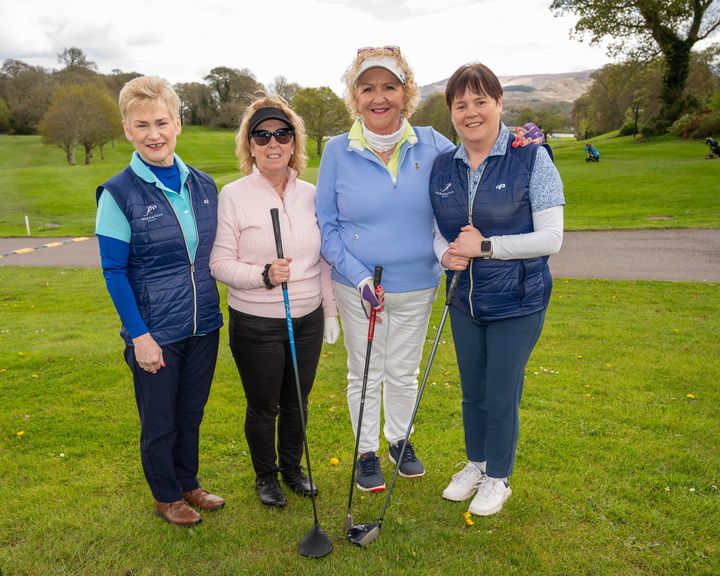 Kerry and Cork GAA bring out ‘community spirit’ to help injured teenager Féile O’Sullivan