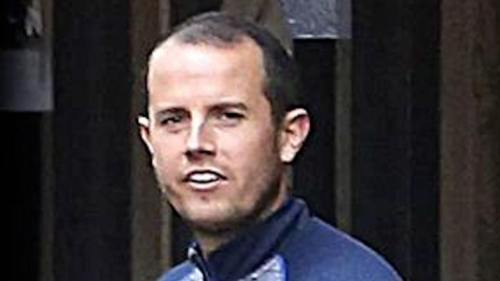 How garda and Interpol patience led to the capture of Kinahan confidant Sean McGovern
