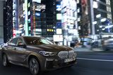 thumbnail: BMW X6