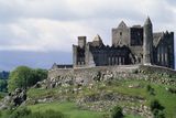 thumbnail: The Rock of Cashel Co Tipperary. Photo: De Agostini/Getty Images