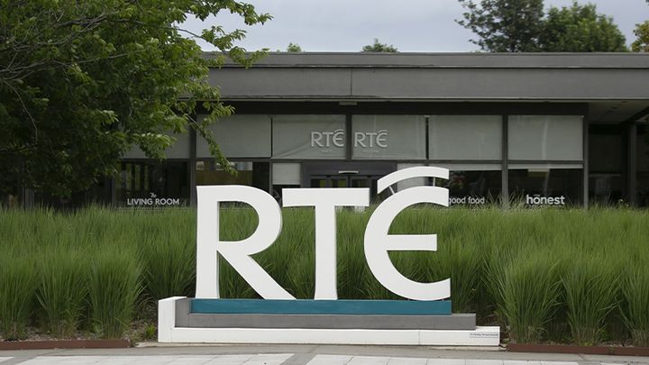 ‘On a technical level, they’ve been terrible’ – RTÉ staff hit out at quality of outsourced programmes