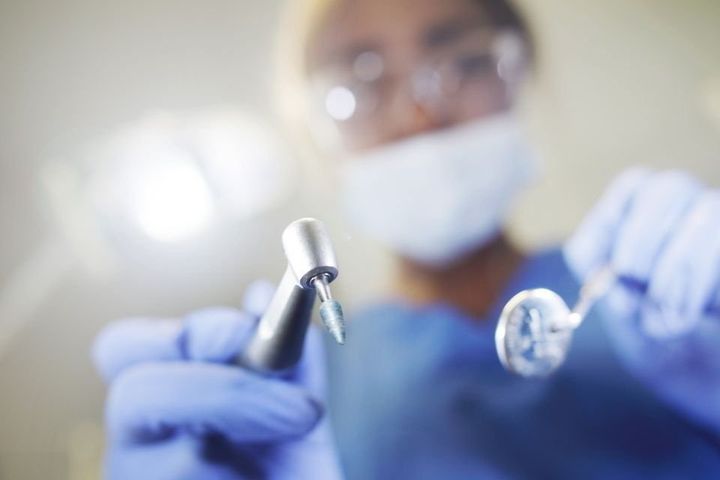 Kerry mother speaks out after son denied dental care – ‘We went to hell and back’