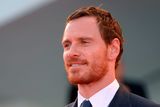 thumbnail: Michael Fassbender is still a Kerry lad at heart