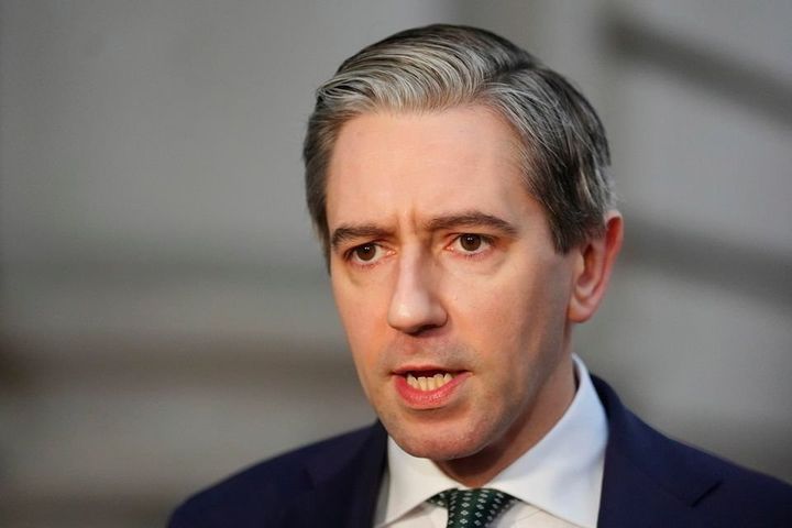 Ireland tables tariff concerns with EU Commission ahead of deadline today