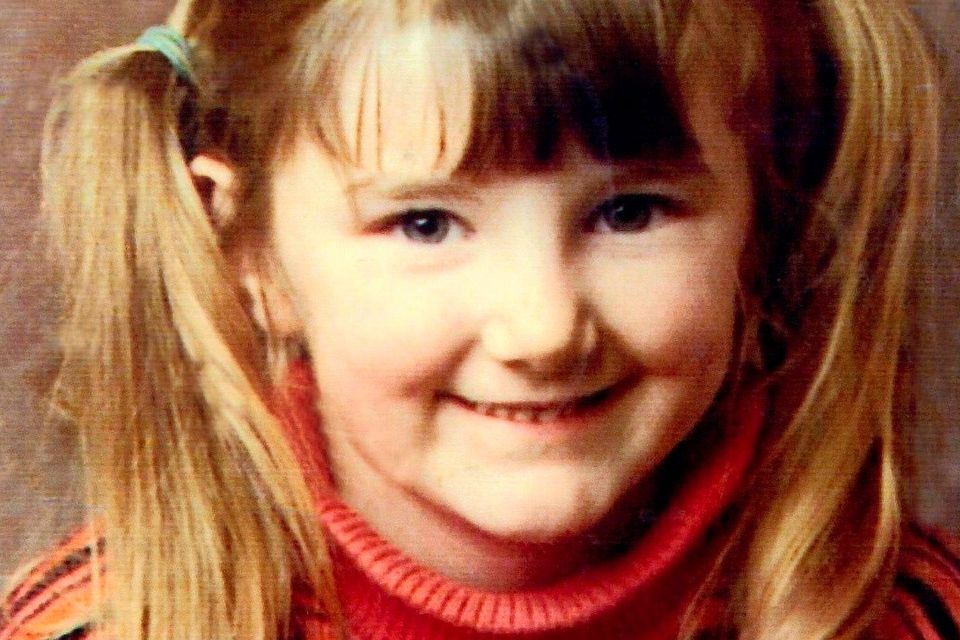 Heartache: Mary Boyle, who vanished in 1977. Her twin, Ann Doherty says she believes Mary is dead and claims to know who killed her