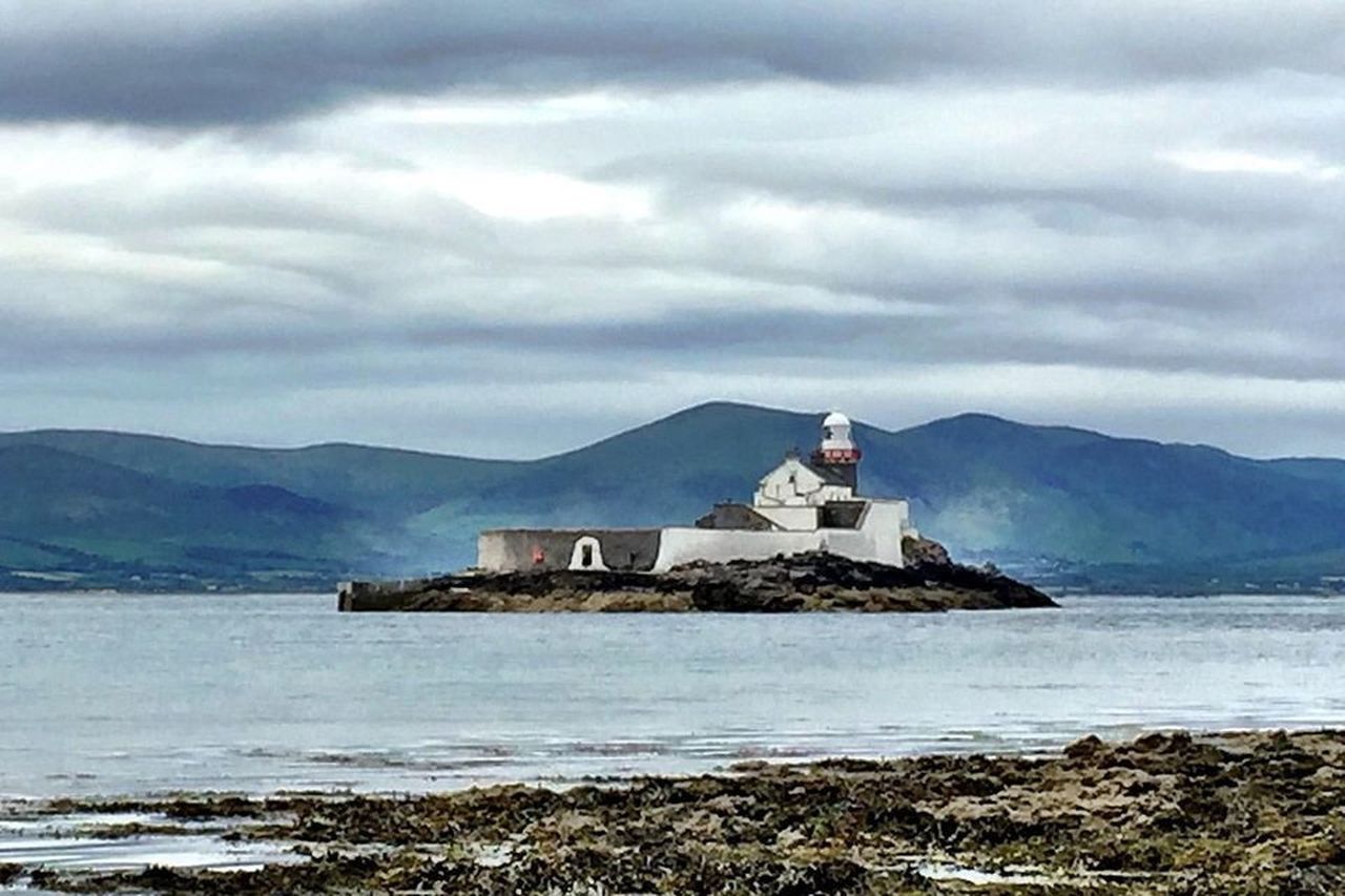 Fáilte Ireland confirm fees will apply at Kerry’s newest Water Sports ...