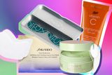 thumbnail: Top eye gels to restore your glow