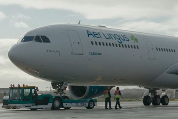 No talks scheduled yet between Aer Lingus and pilots in pay dispute