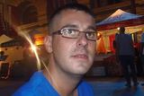 thumbnail: Gerard Kennelly.