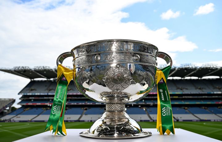 Indo GAA podcast: The bumper Football Championship preview