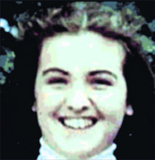 Kathleen Muldoon (19)