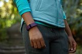 thumbnail: In 2015 a woman was given a two-year suspended sentence based on evidence from her Fitbit device
